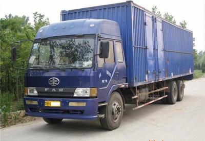 深圳至喀土穆非洲貨運(yùn)專線 海運(yùn)優(yōu)勢(shì)與代理服務(wù)詳解