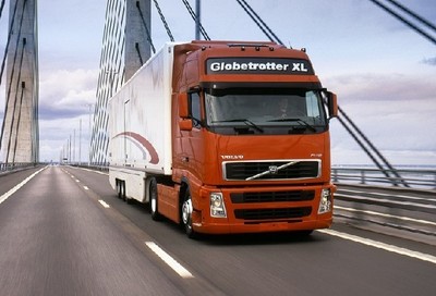 駿馬貨運(yùn) 煙臺(tái)到北京物流專線，高效可靠的貨運(yùn)代理服務(wù)