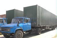 濟(jì)南至烏茲別克斯坦國(guó)際鐵路聯(lián)運(yùn) 專業(yè)貨代物流服務(wù)