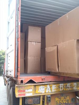 電子產(chǎn)品與貿(mào)易貨物新加坡國(guó)際海運(yùn)雙清到門專線