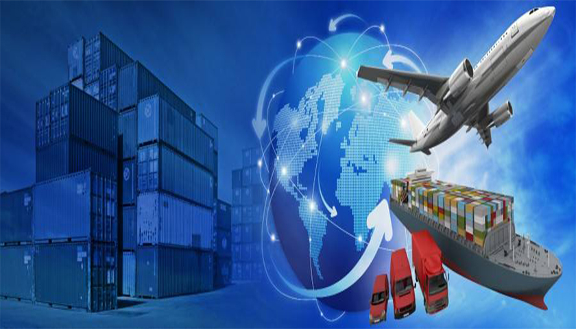 深度剖析 貨運(yùn)代理——國際貿(mào)易的隱形樞紐與責(zé)任迷宮